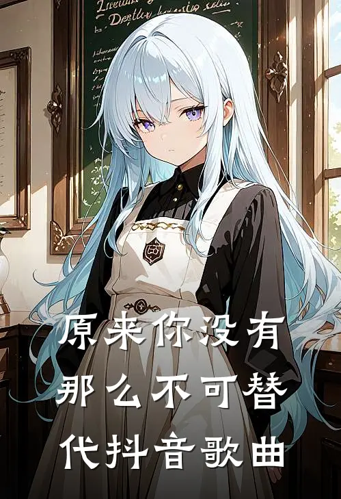 原来你没有那么不可替代抖音歌曲