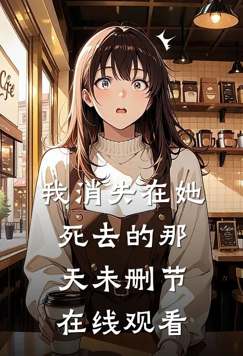 我消失在她死去的那天未删节在线观看