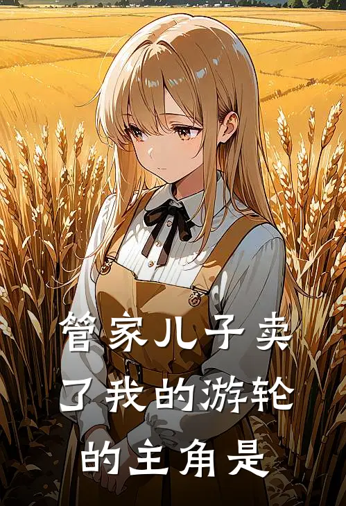 管家儿子卖了我的游轮的主角是