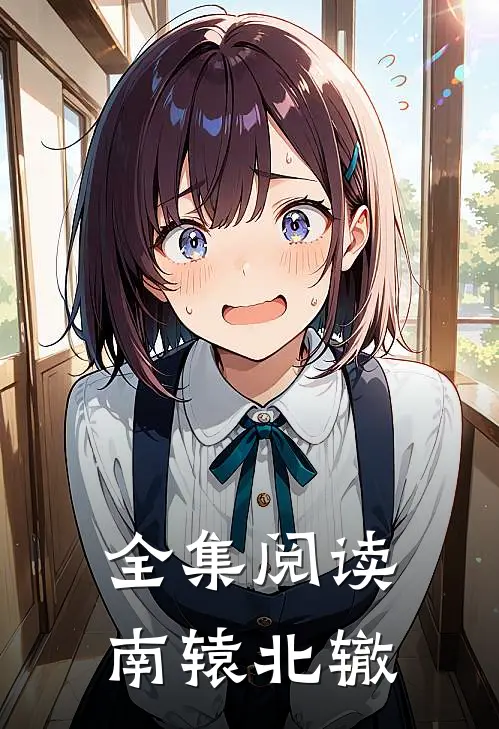全集阅读南辕北辙