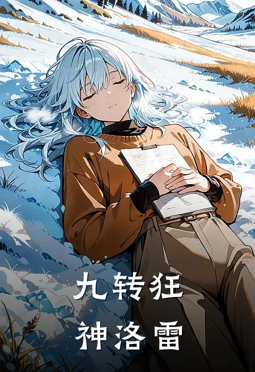 九转狂神 洛雷
