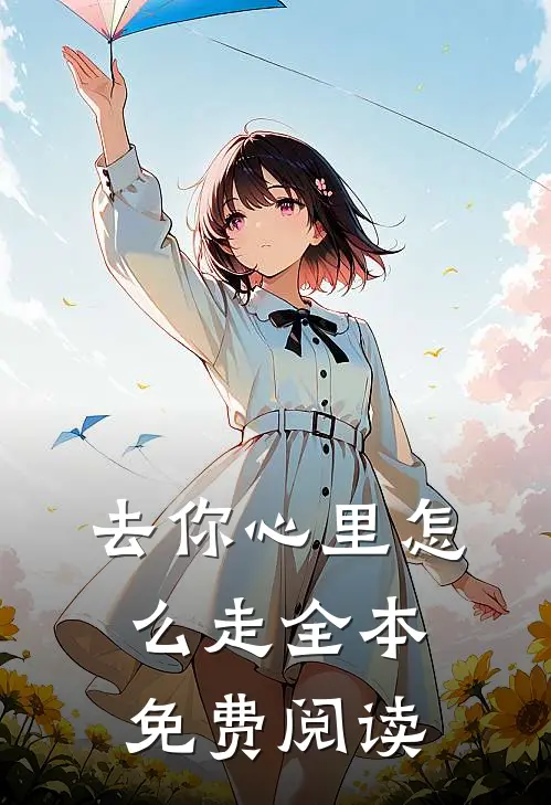 去你心里怎么走全本免费阅读