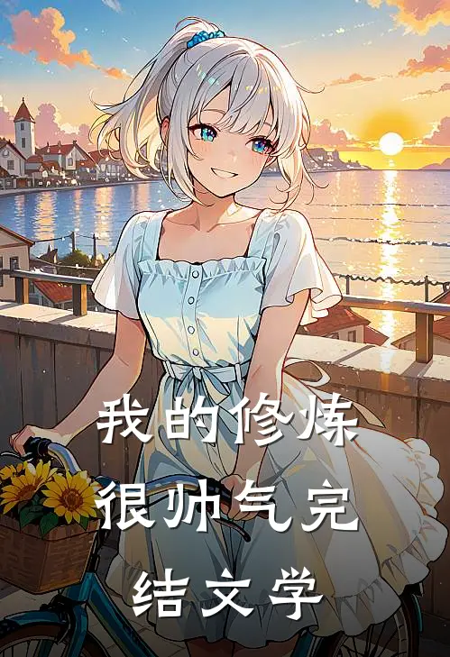 我的修炼很帅气完结文学
