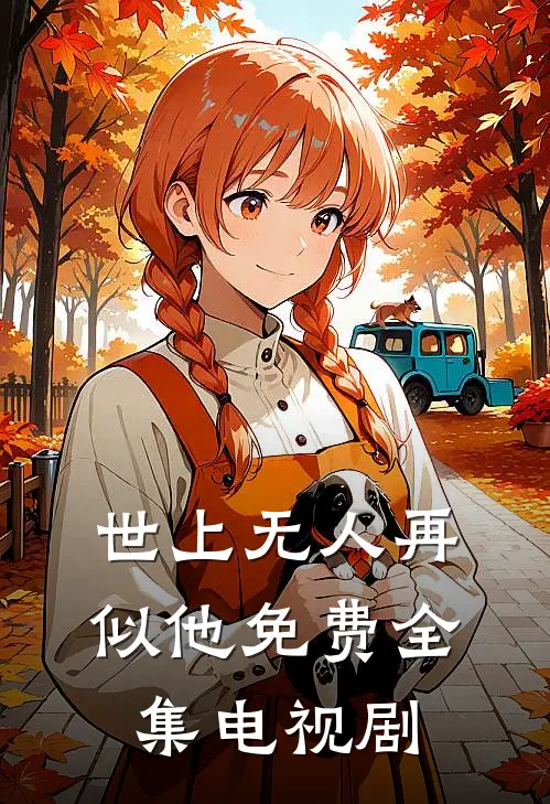 世上无人再似他免费全集电视剧