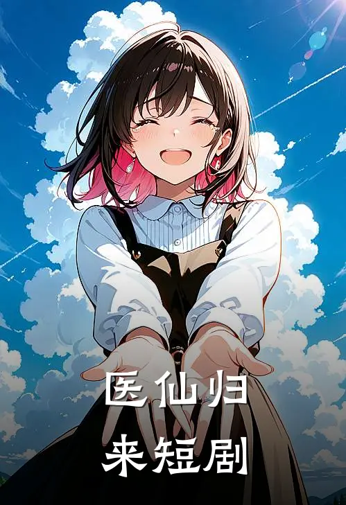 医仙归来短剧