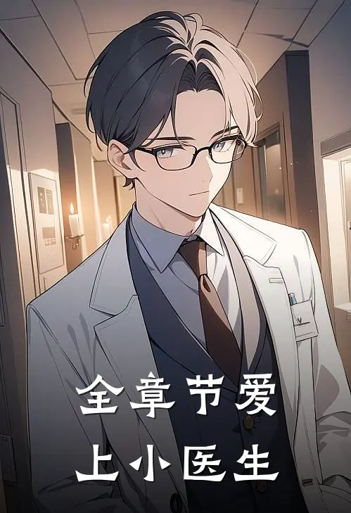 全章节爱上小医生