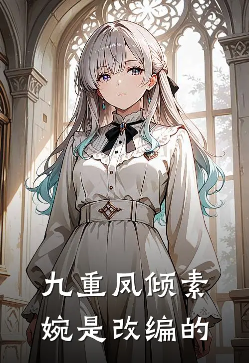 九重凤倾素婉是改编的