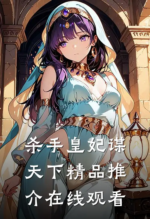 杀手皇妃谋天下精品推介在线观看