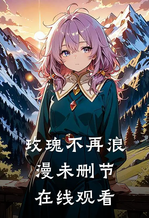 玫瑰不再浪漫未删节在线观看