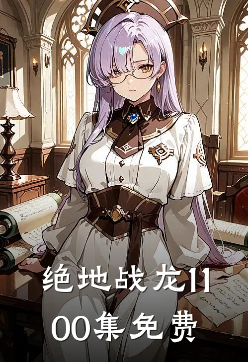 绝地战龙1-100集免费