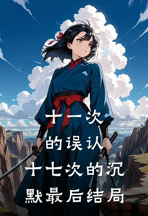 十一次的误认，十七次的沉默最后结局