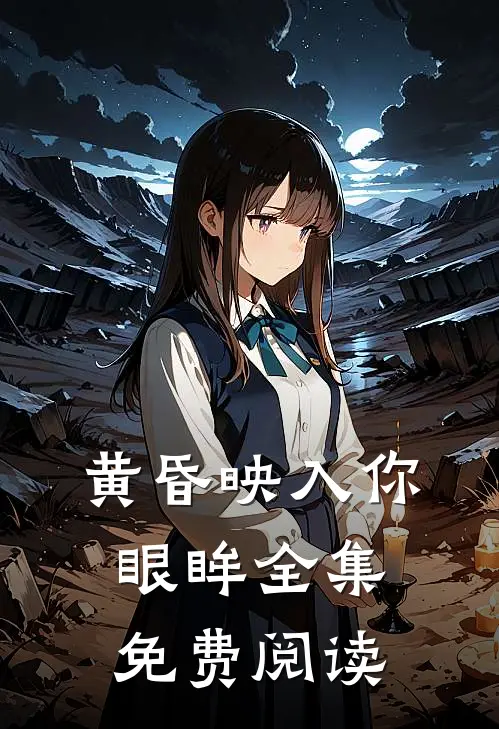 黄昏映入你眼眸全集免费阅读