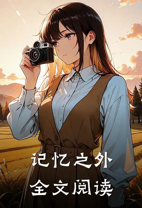记忆之外全文阅读