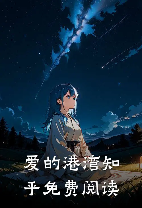 爱的港湾知乎免费阅读