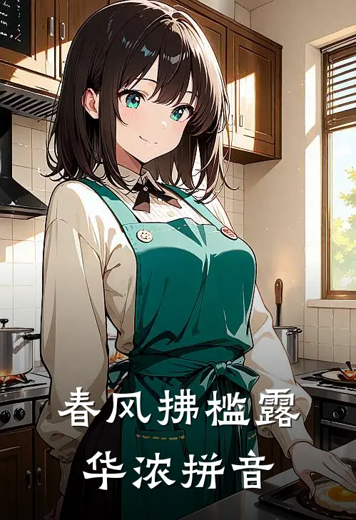 春风拂槛露华浓拼音