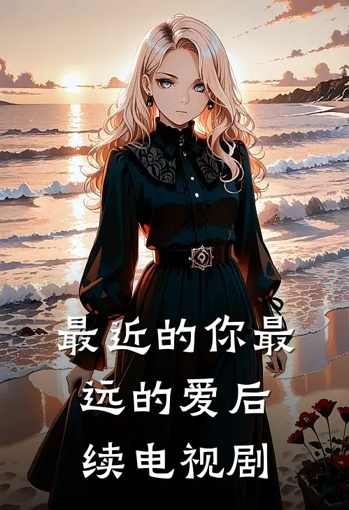 最近的你最远的爱后续电视剧