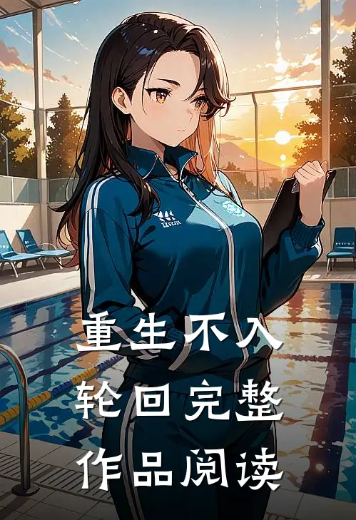 重生不入轮回完整作品阅读