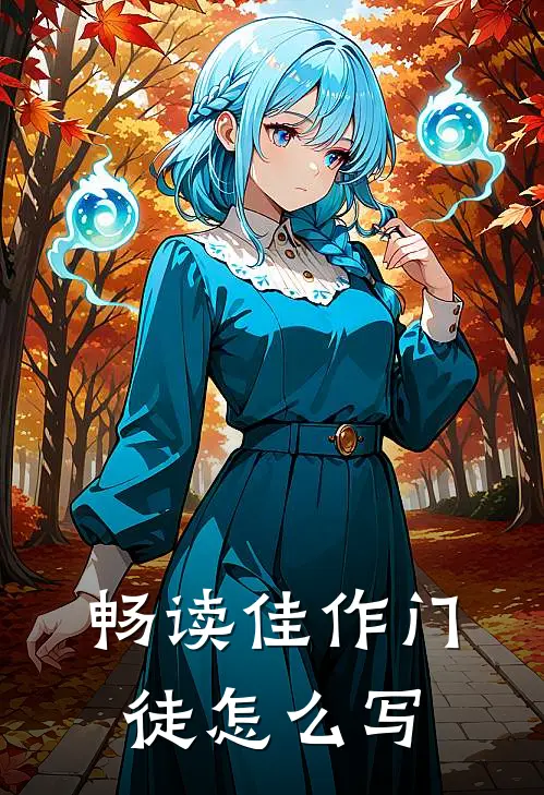 畅读佳作门徒怎么写