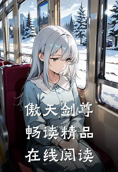 傲天剑尊畅读精品在线阅读
