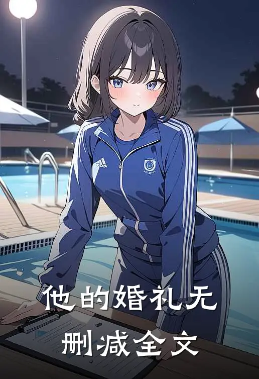 他的婚礼无删减全文