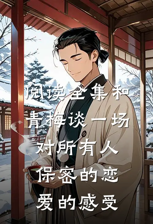 阅读全集和青梅谈一场对所有人保密的恋爱的感受