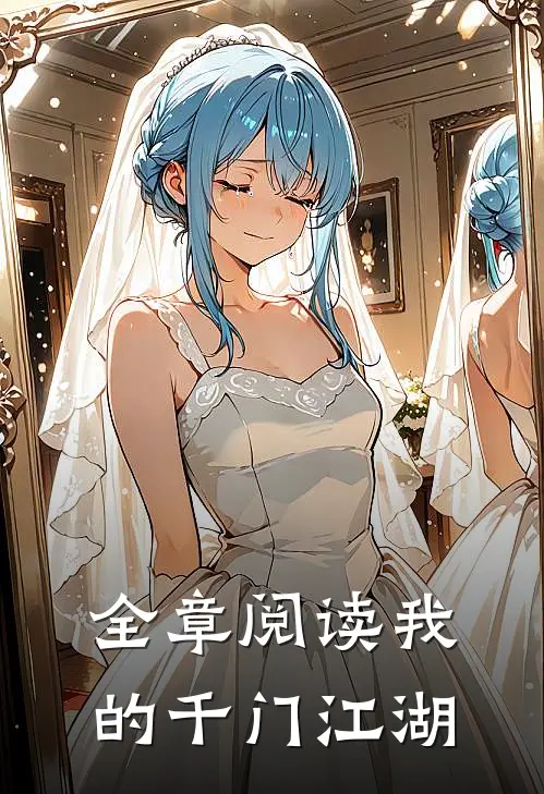 全章阅读我的千门江湖