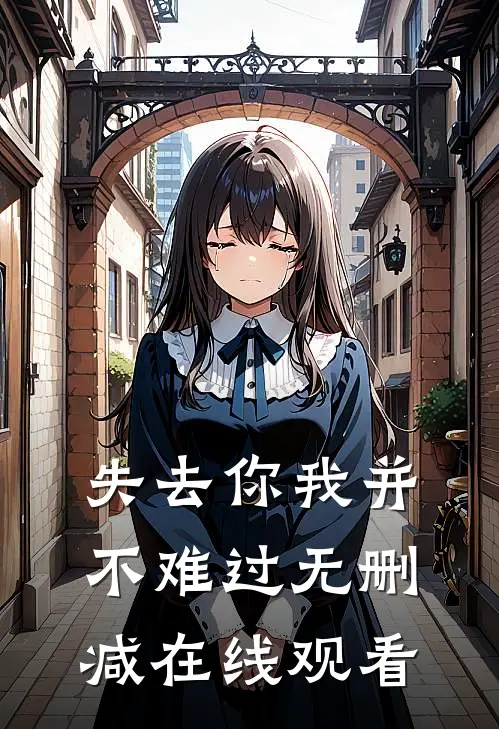 失去你我并不难过无删减在线观看