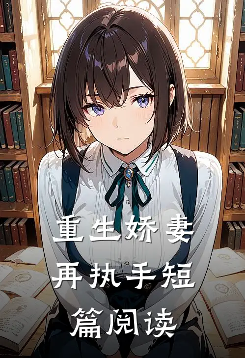 重生娇妻再执手短篇阅读