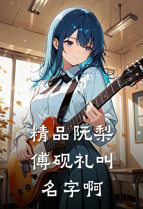 精品阮梨傅砚礼叫名字啊