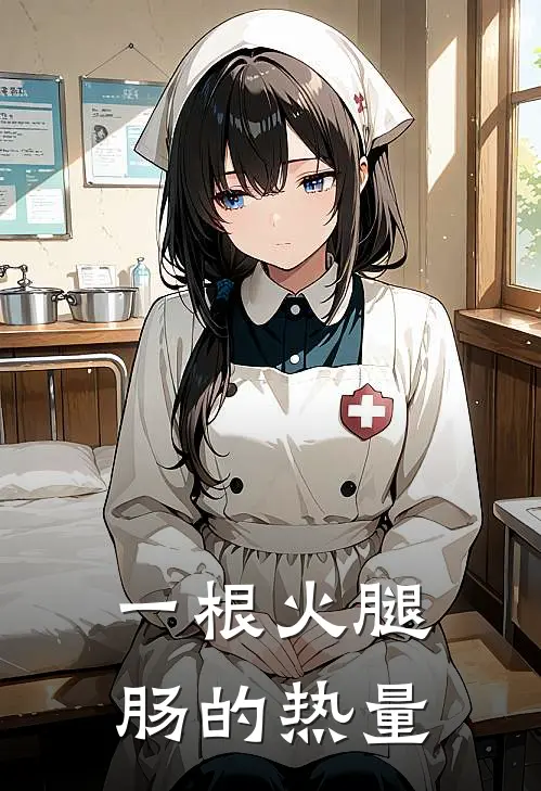 一根火腿肠的热量