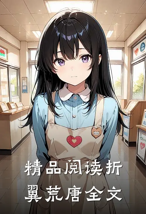 精品阅读折翼荒唐全文
