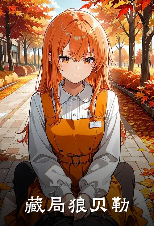 藏局狼贝勒