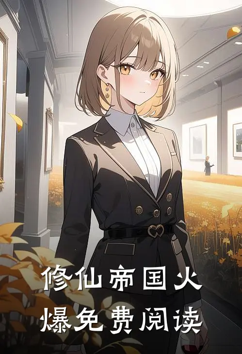 修仙帝国火爆免费阅读