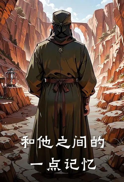 和他之间的一点记忆