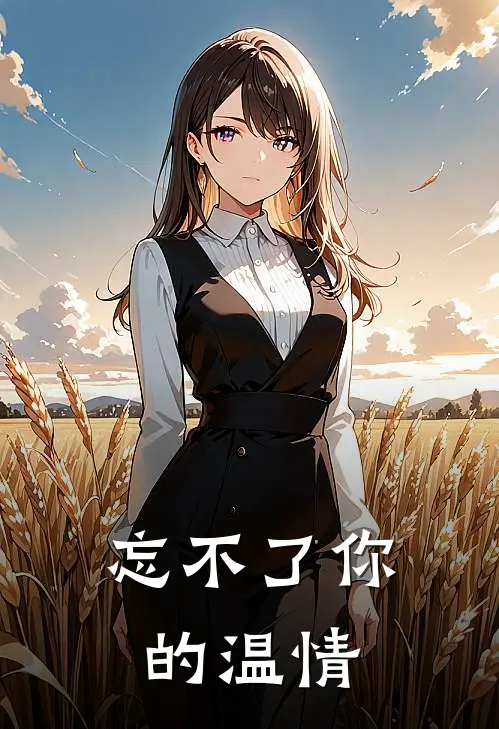 忘不了你的温情