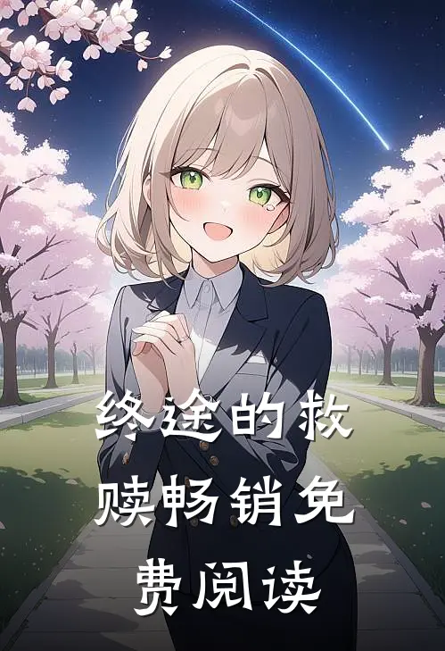 终途的救赎畅销免费阅读