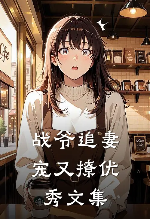 战爷追妻宠又撩优秀文集