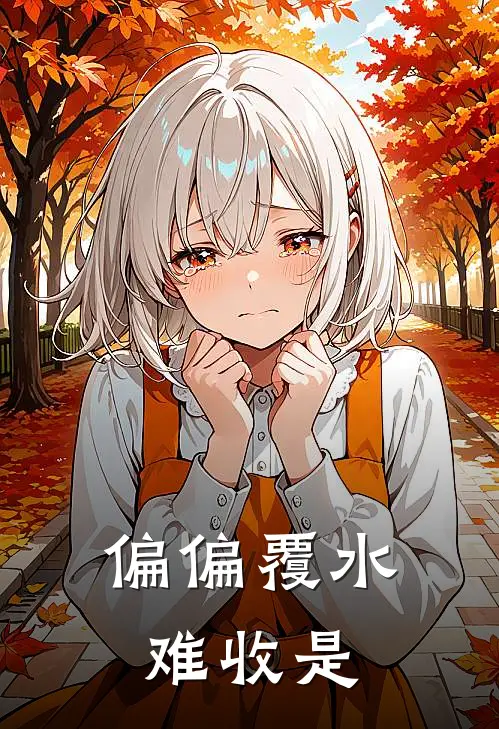 偏偏覆水难收是