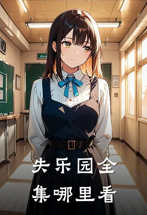 失乐园全集哪里看