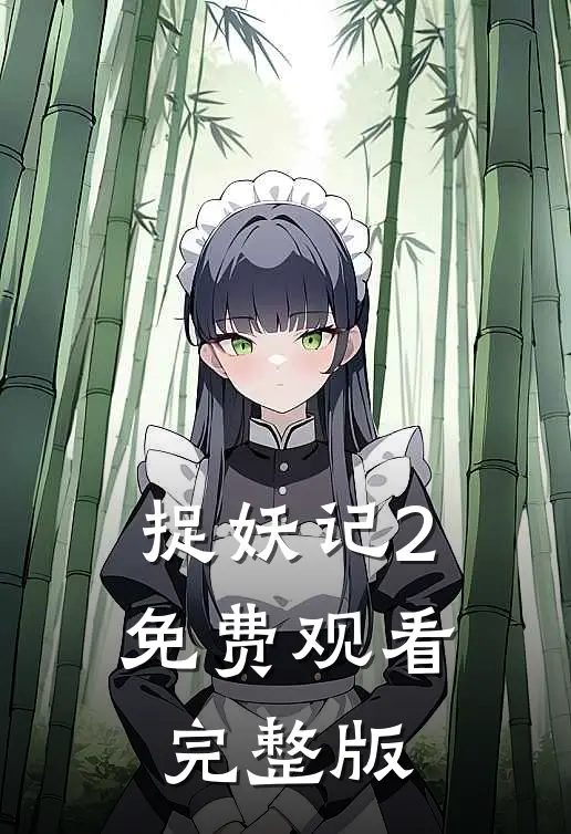 捉妖记2免费观看完整版