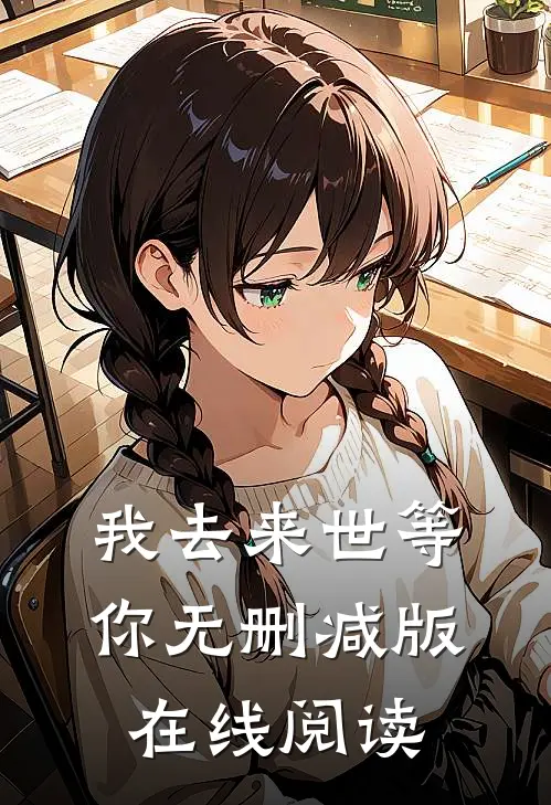 我去来世等你无删减版在线阅读