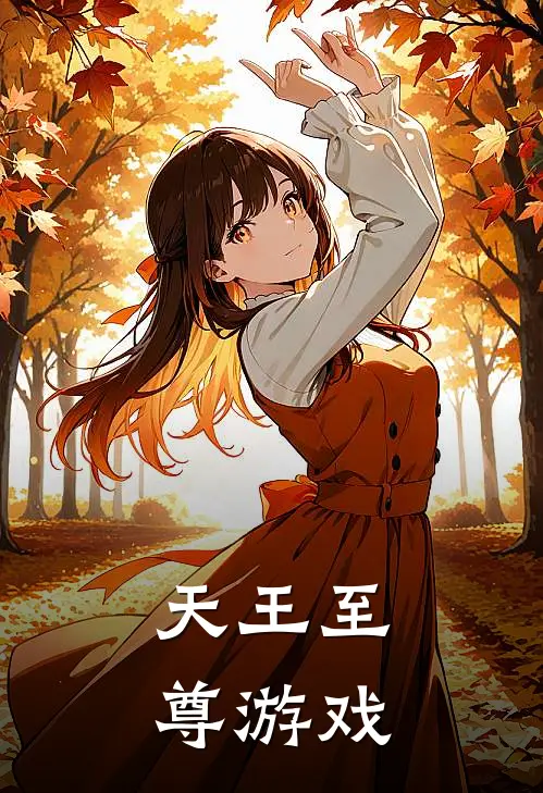 天王至尊游戏