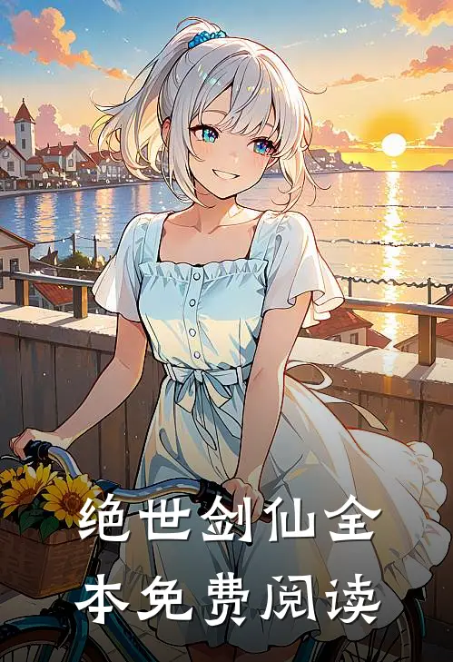 绝世剑仙全本免费阅读