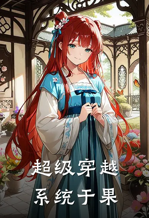 超级穿越系统于果