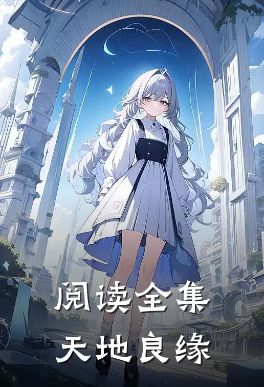 阅读全集天地良缘