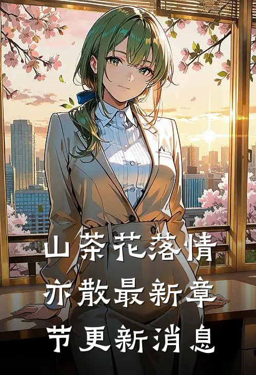 山茶花落情亦散最新章节更新消息