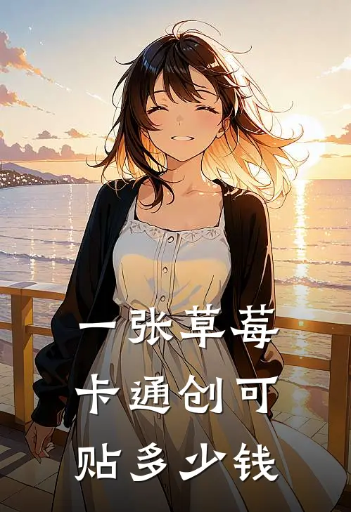 一张草莓卡通创可贴多少钱