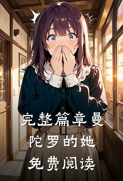 完整篇章曼陀罗的她免费阅读