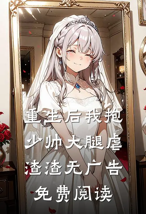重生后我抱少帅大腿虐渣渣无广告免费阅读