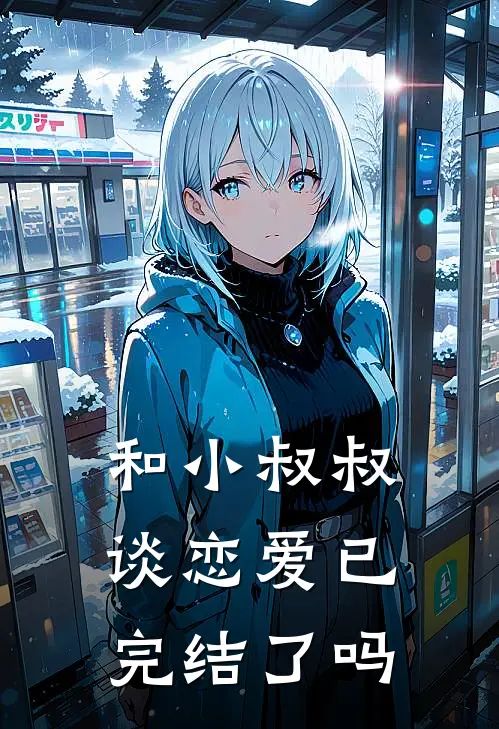 和小叔叔谈恋爱已完结了吗